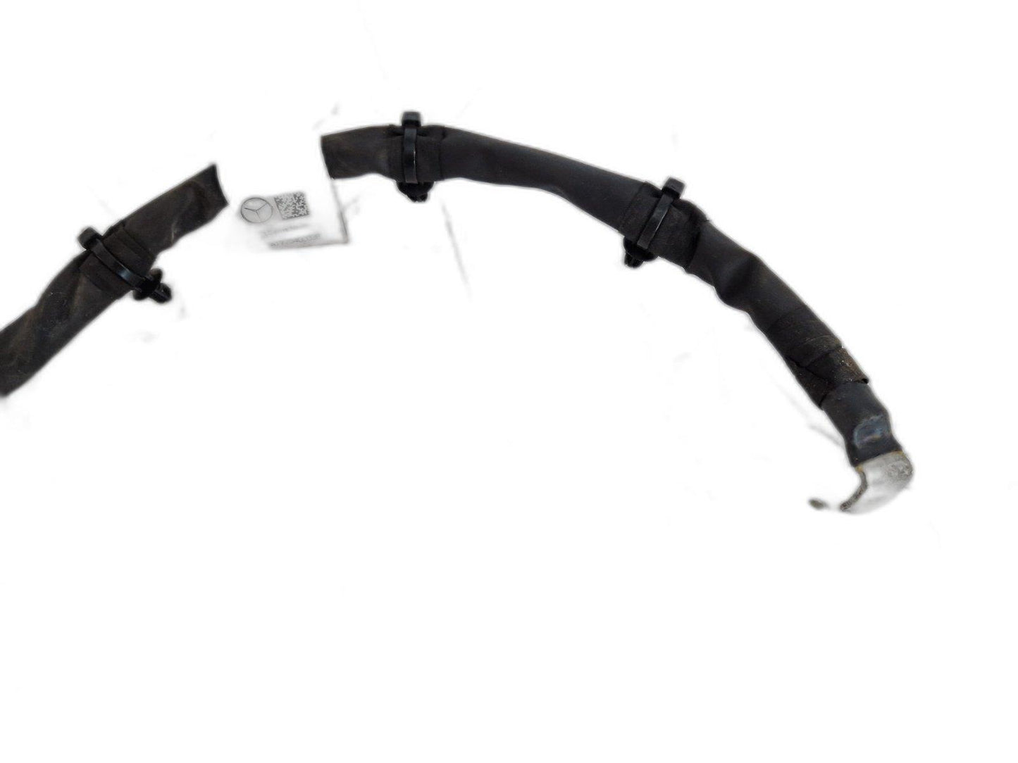 MERCEDES BENZ W177 A CLASS NEGATIVE BATTERY CABLE A1775400038