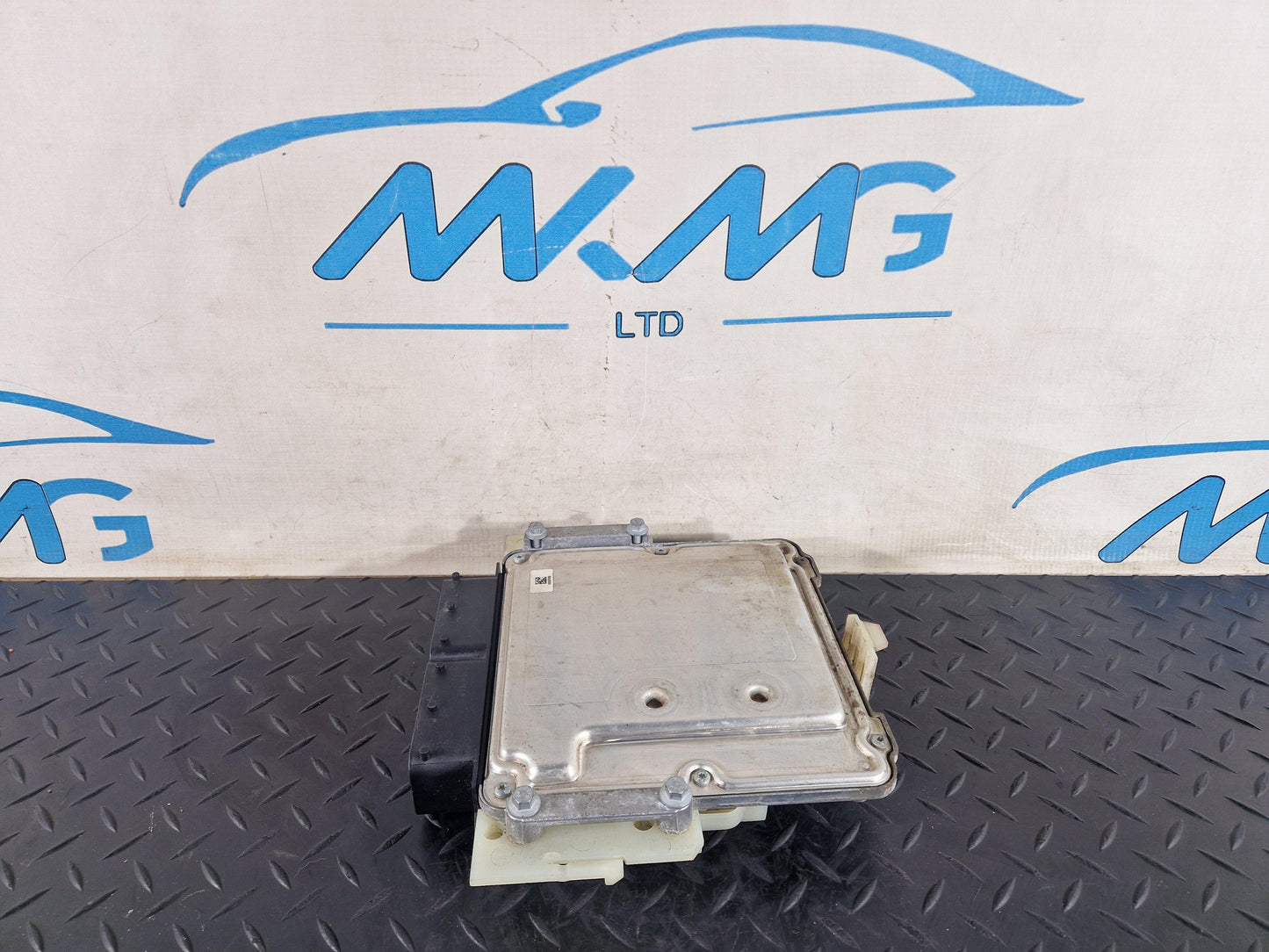 2012- 2018 Land Rover Range Rover Evoque L538 SUV Key HX7312C520FFB