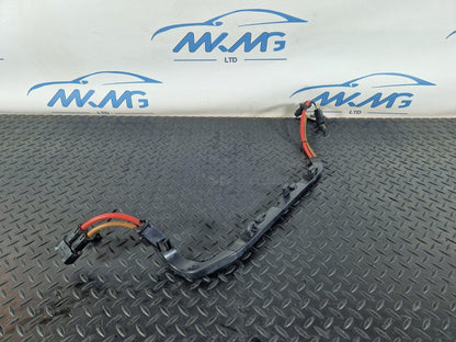 GENUINE BMW 2 X1 SERIES F45 F48 ACTIVE CABLE SET EPS WIRING HARNESS 9380948