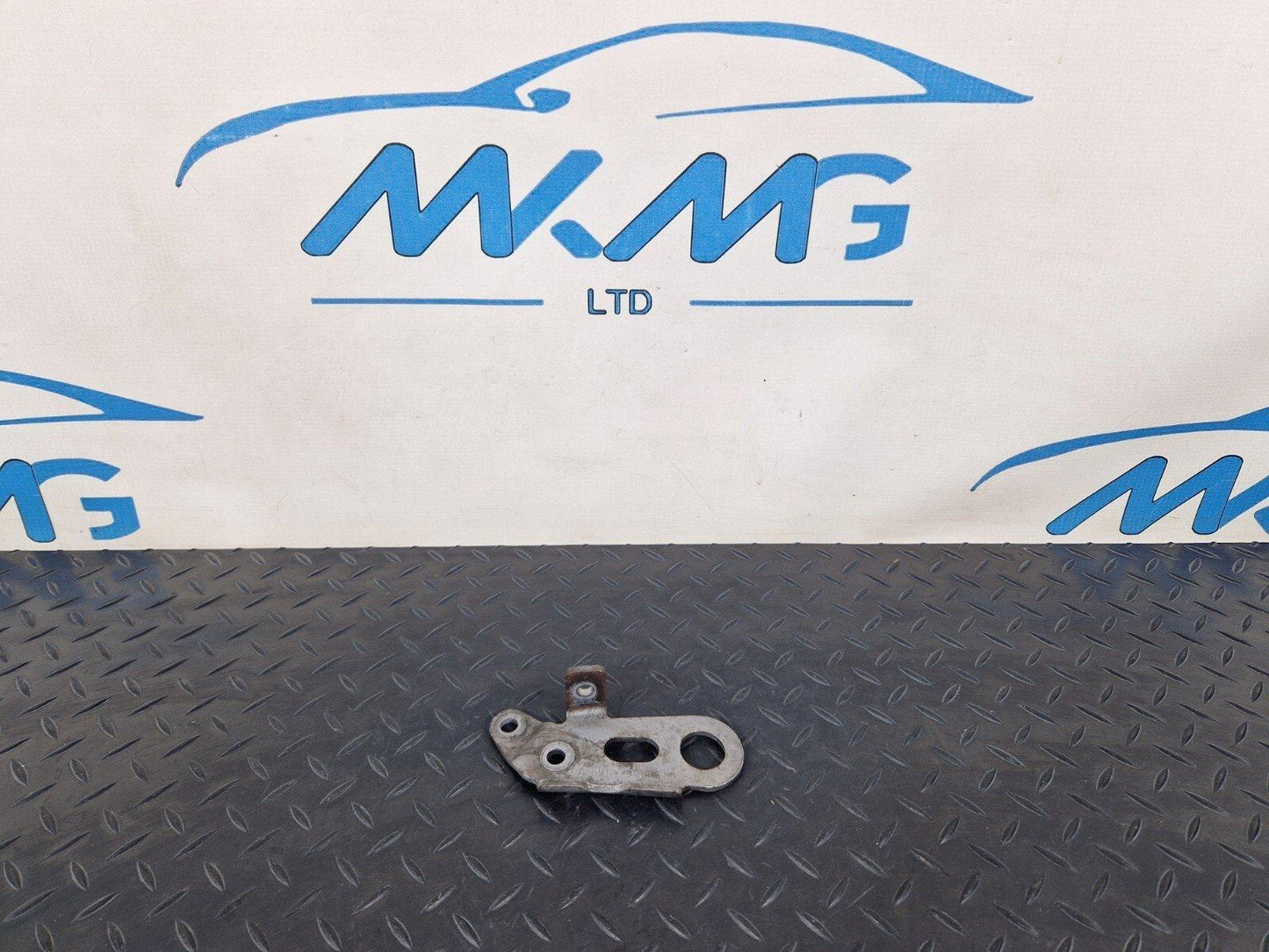 18-ON MERCEDES SPRINTER W907 W910 ENGINE SUPPORT BRACKET A6512230841