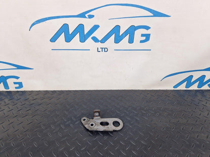 18-ON MERCEDES SPRINTER W907 W910 ENGINE SUPPORT BRACKET A6512230841
