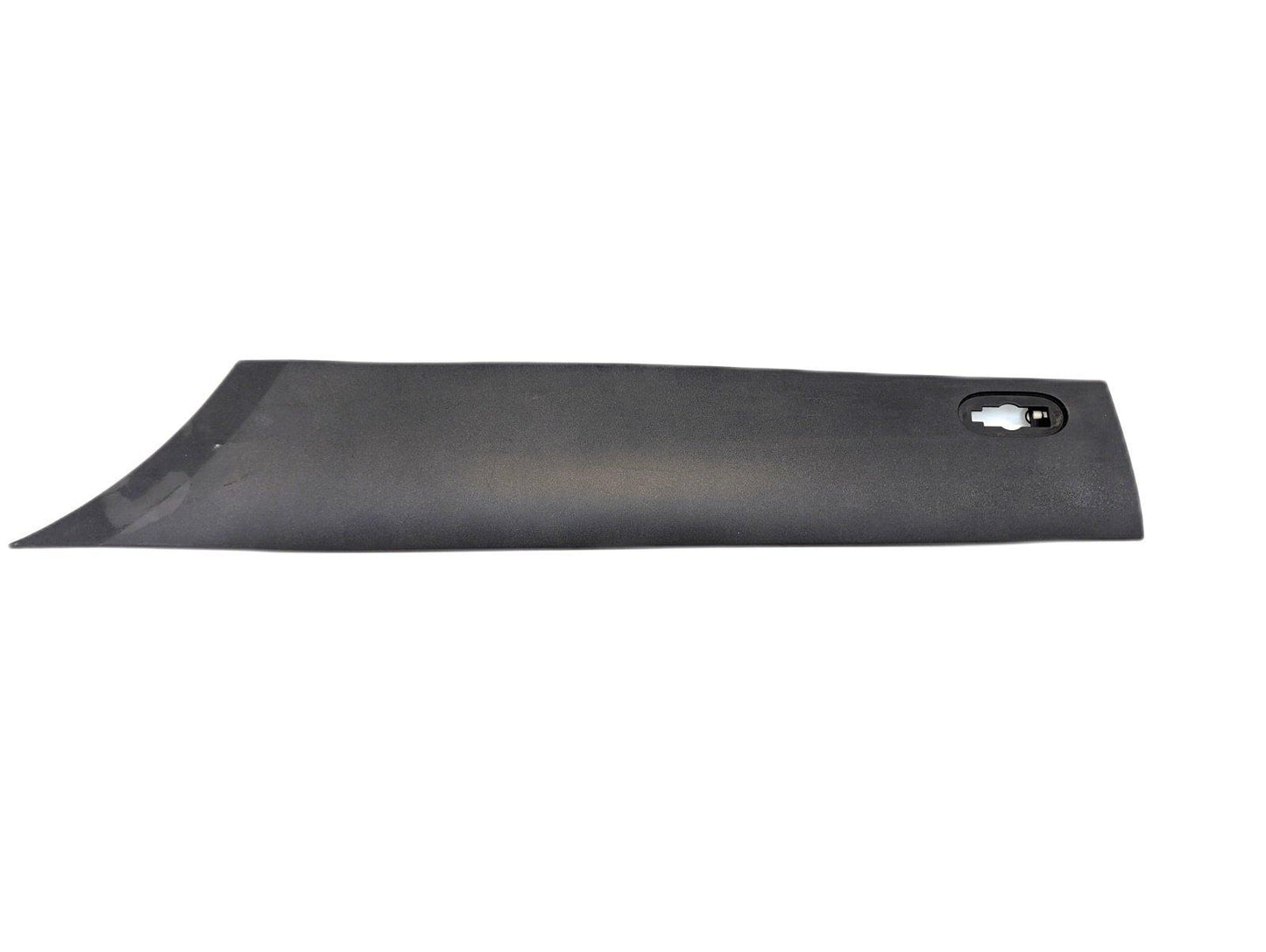 18-ON MERCEDES BENZ SPRINTER W907 REAR RIGHT SIDE COVER TRIM PANEL A9106907300