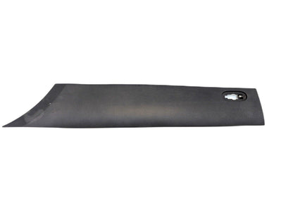 18-ON MERCEDES BENZ SPRINTER W907 REAR RIGHT SIDE COVER TRIM PANEL A9106907300
