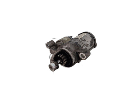 AUDI A4 B9 2.0 TFSI STARTER MOTOR  0001172402 06L911021