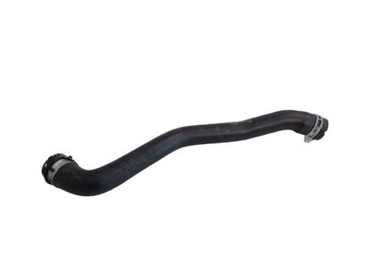 19-23 MERCEDES-BENZ A CLASS COOLANT WATER PIPE  A2475010982