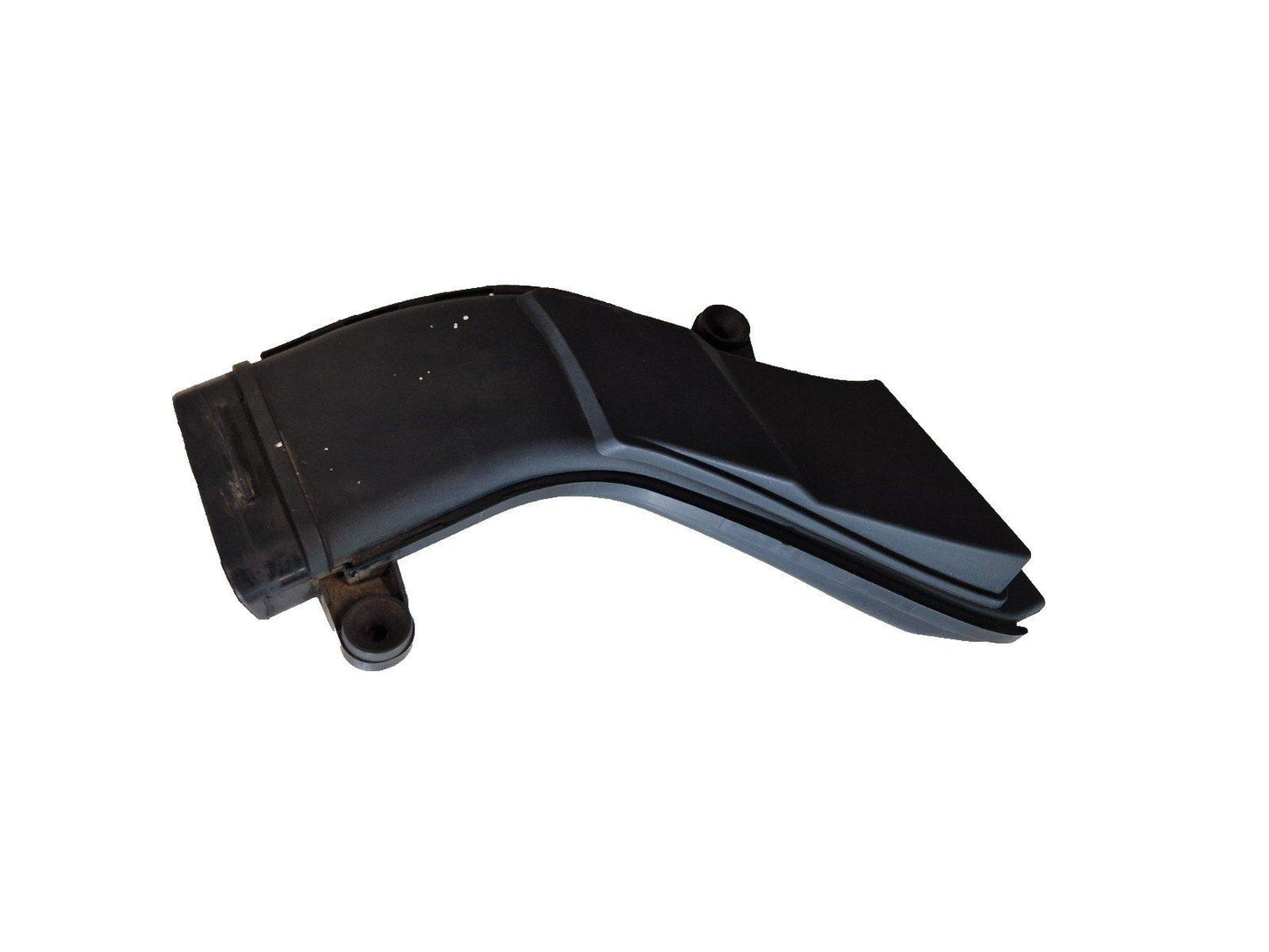 16-19 MERCEDES BENZ GLE W166 FRONT AIR DUCT FOAM RIGHT A2760902637