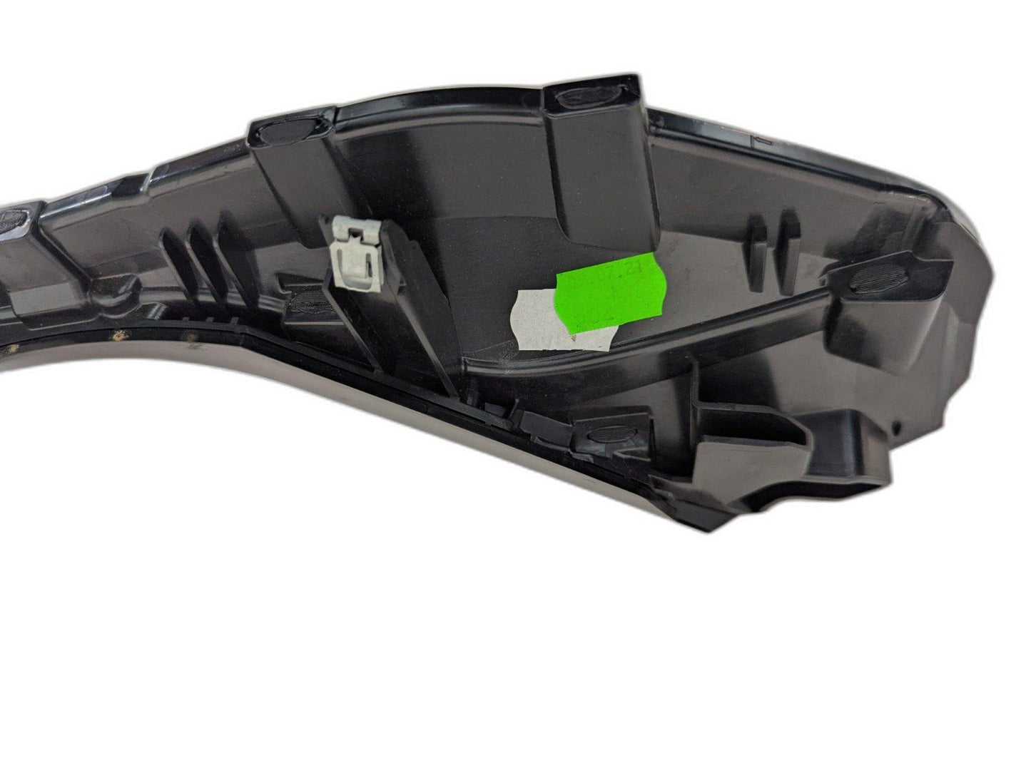 2022 BMW 2 GRAN COUPE F44 CENTER CONSOLE TRIM 5A049E5