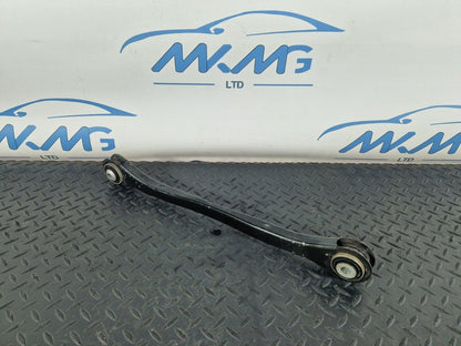 16-19 AUDI A4 B9 GENUINE REAR LEFT OR RIGHT SIDE CONTROL ARM 8W0501531D