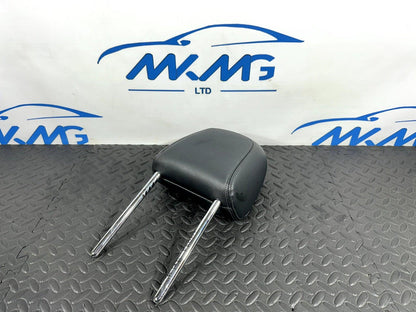 14-21 BMW 2 SERIES GRAN TOURER F45 F46 FRONT RIGHT OR LEFT SIDE HEADREST 3001512