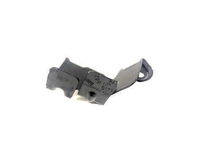 19-ON MERCEDES BENZ CLA C118 REAR RIGHT LOAD COMPARTMENT BRACKET A1776802203