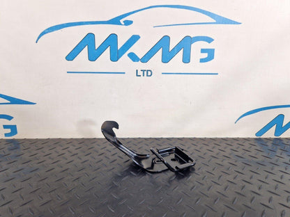 MERCEDES A CLASS W177 REAR RIGH O/S SEAT ISOFIX HOLDER MOUNT BRACKET A1779201800