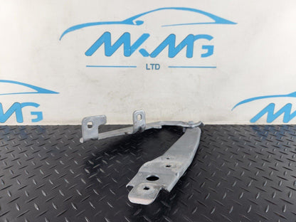 19-ON MERCEDES BENZ B CLASS W247 GENUINE FRONT LEFT BONNET HINGE A2478800128