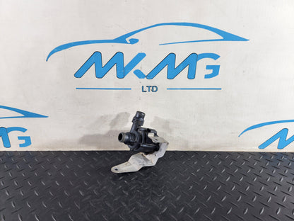Land Rover Range Rover Evoque L551 2.0 Petrol Water Pump K8D2-8B500-AB