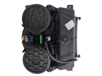 2020 BMW 2 SERIES CENTRE CONSOLE CUP HOLDER 2081567X