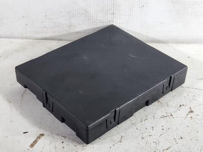 Audi A8 Genuine Convenience Control Module Unit 4H0907064AB