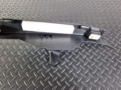 14-21 MERCEDES BENZ C220d W205 OEM REAR PASSENGER SIDE A2056903505