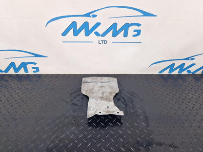 16-24 AUDI A5 F5 OEM GENUINE ENGINE BRACKET SHIELD 4M0199388
