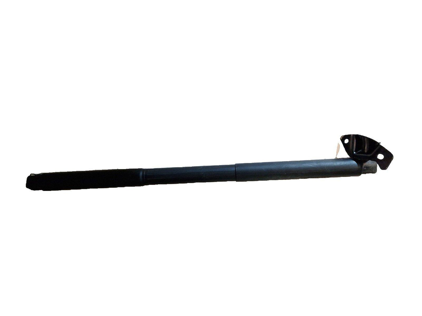 16-19 MERCEDES BENZ GLE W166 REAR LEFT N/S/R TAILGATE GAS STRUT A1669803664