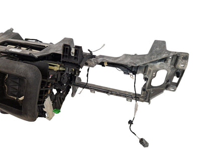 14-19 LAND ROVER L550 DISCOVERY SPORT  COMPLETE HEATER MATRIX FK7219B555KD