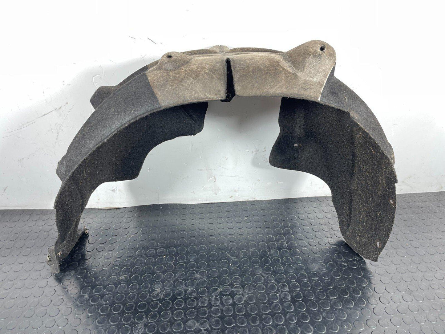 14-21 BMW 2 SERIES GRAN TOURER F45 F46 REAR LEFT WHEEL ARCH LINNER 7290795