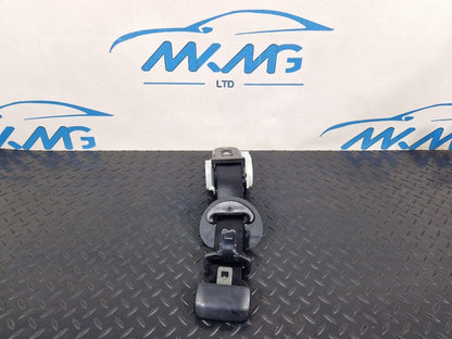14-21 BMW 2 SERIES GRAN TOURER F45 F46 SEAT BELT REAR UPPER SAFETY BELT 7469268