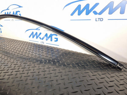 20-ON BMW 2 SERIES GRAN COUPE F44 ROOF RAIL STRIP LEFT PASANGER SIDE 7483155