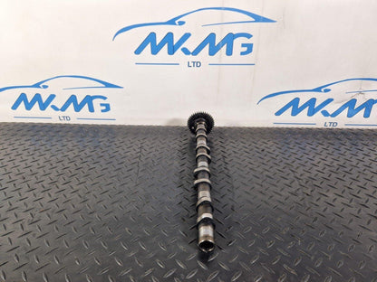 14-21 BMW 2 SERIES GRAN TOURER F45 F46 218D INLET CAMSHAFT 8575438