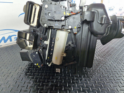 16-24 AUDI A5 F5 COUPE GENUINE HEATER MATRIX COMPLETE BOX 8W2816005L