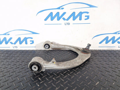13-23 RANGE ROVER SPORT L494 DRIVER RIGHT SIDE FRONT WISHBONE CPLA-3084-A