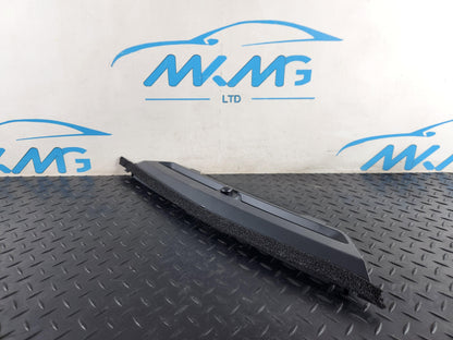 Land Rover Range Rover Evoque L551 SUV Genuine Dashboard Trim K8D2-046B62-A