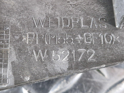 Mercedes-Benz    Unknown Part Type A2478304400