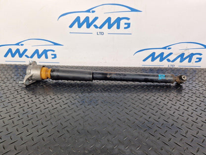 14-20 MERCEDES E C A GLA X156 W212 W204 W176 REAR SHOCK ABSORBER A2043260598