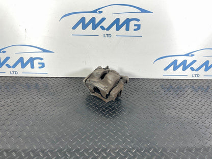 BMW 2 Gran Coupe F44 Front Right Brake Caliper 6798946