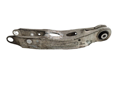 16-19 AUDI A4 B9 SPORT REAR RIGHT OR LEFT SIDE LOWER CONTROL ARM 8W0505311H