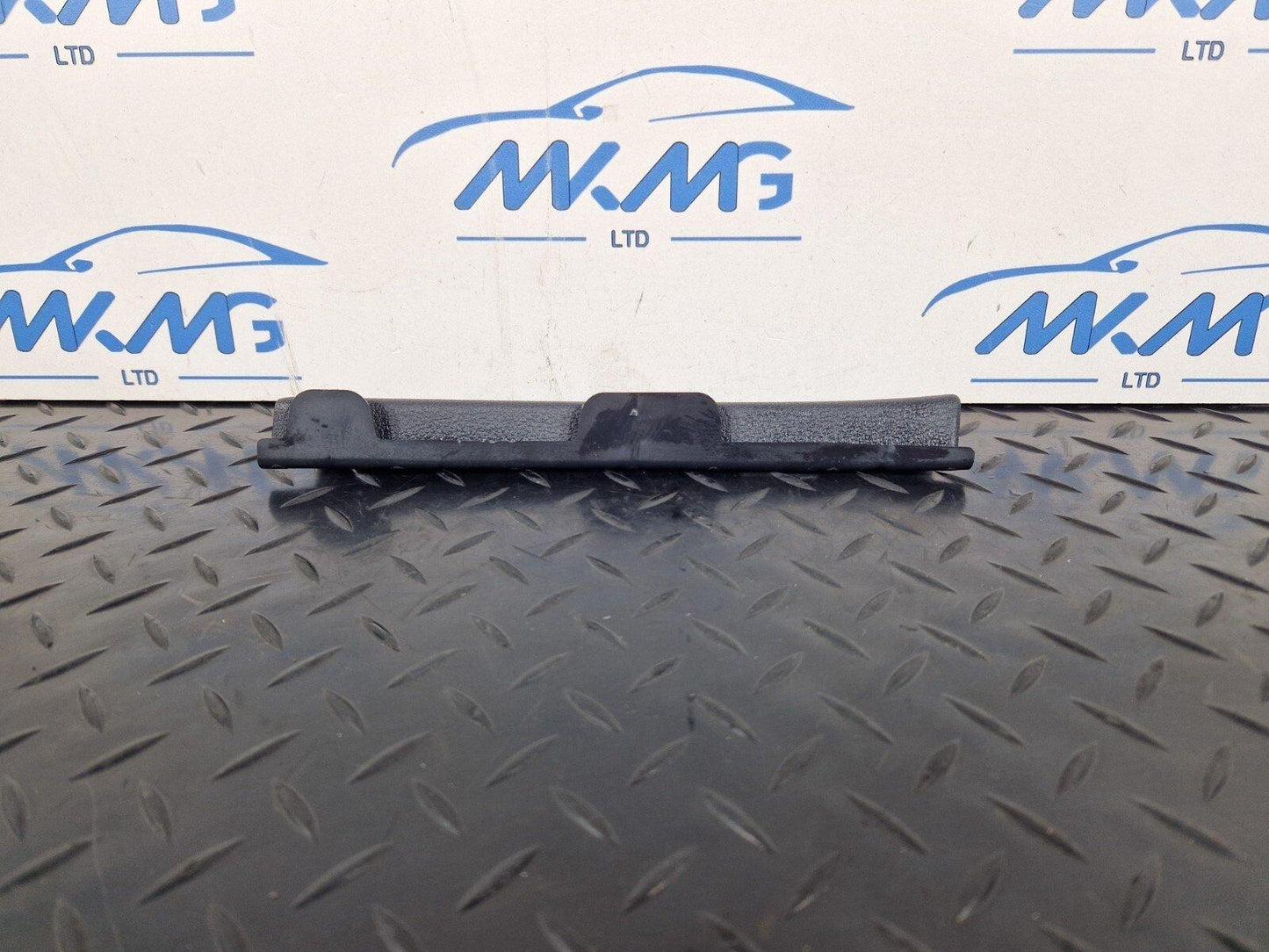16-24 AUDI A5 F5 FRONT LEFT SIDE A-PILLAR TRIM COVER 8W6868203A
