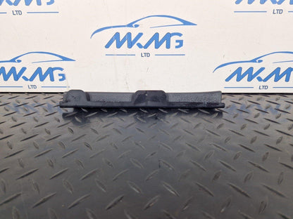 16-24 AUDI A5 F5 FRONT LEFT SIDE A-PILLAR TRIM COVER 8W6868203A