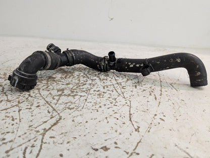 17-ON LAND ROVER DISCOVERY L462 GENUINE OEM COOLANT HOSE PIPE HPLA8288DA