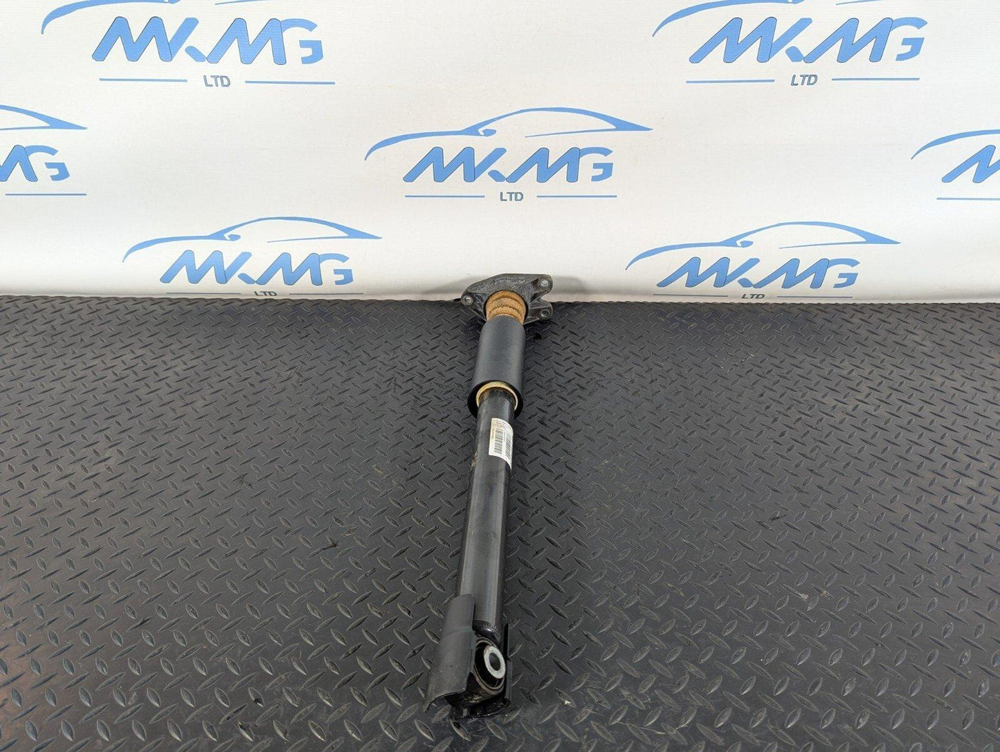 14-21 BMW 2 SERIES GRAN TOURER F46 REAR SHOCK ABSORBER FITS BOTH SIDES 6857465