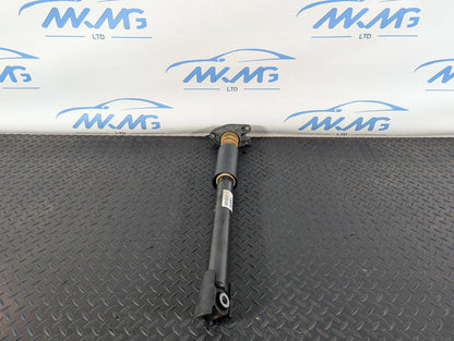 14-21 BMW 2 SERIES GRAN TOURER F46 REAR SHOCK ABSORBER FITS BOTH SIDES 6857465
