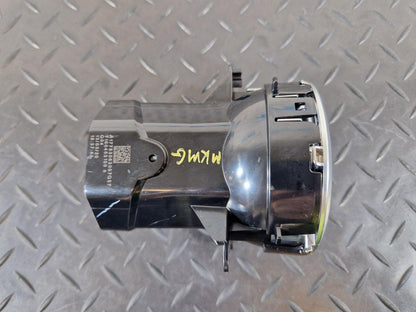 18-ON MERCEDES BENZ A CLASS W177 GENUINE INTERIOR AIR VENT A177830630