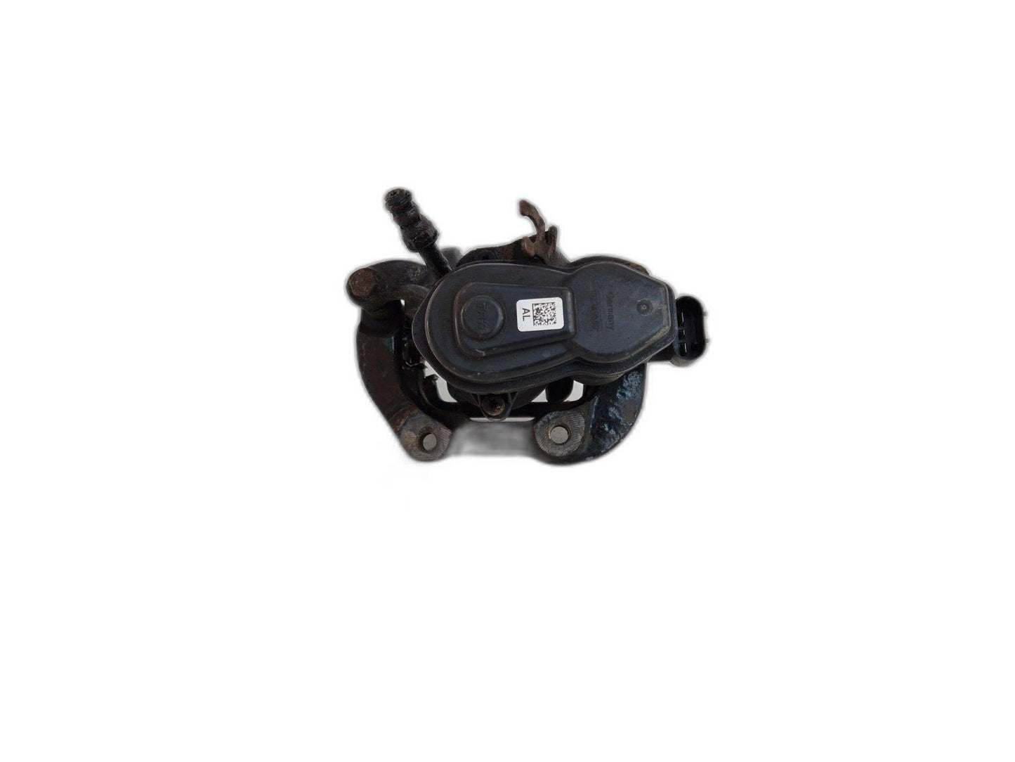 BMW X3 SERIES OEM F11 N/S PASSENGER SIDE LEFT REAR BRAKE CALIPER 32349660