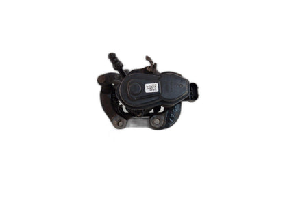 BMW X3 SERIES OEM F11 N/S PASSENGER SIDE LEFT REAR BRAKE CALIPER 32349660