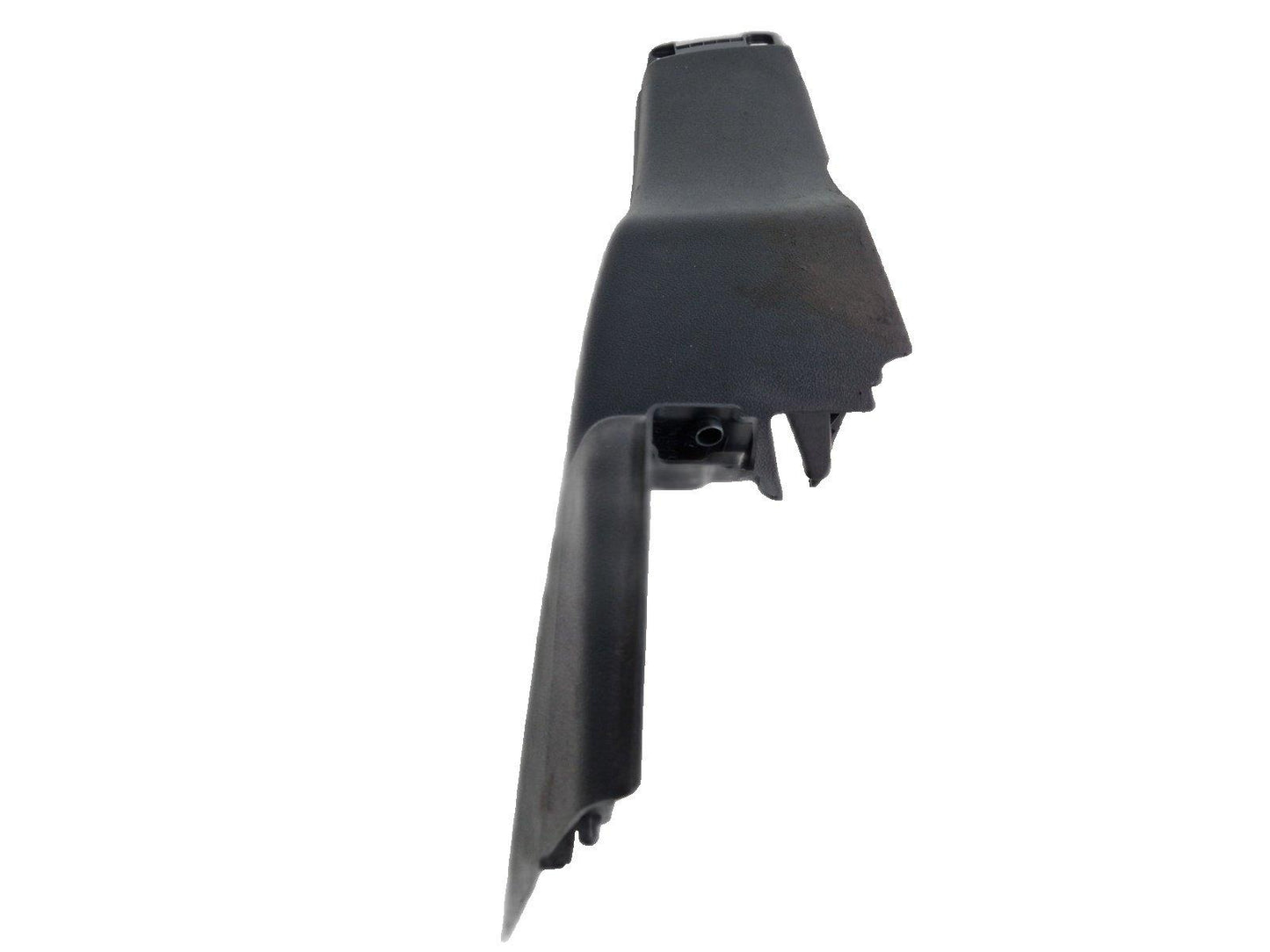 MERCEDES VITO W447 COVER TRIM B PILLAR TRIM RIGHT SIDE  A4476906425