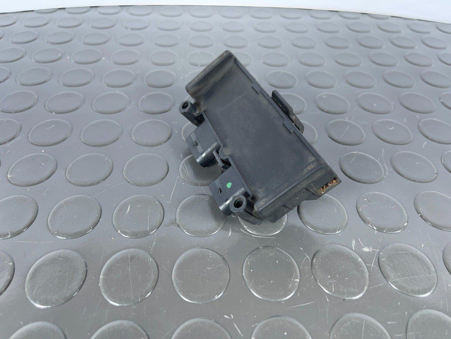 16-19 AUDI A4 B9 ESTATE GENUINE BOOTLID CONTROL MODULE 3AA962243F