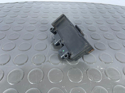 16-19 AUDI A4 B9 ESTATE GENUINE BOOTLID CONTROL MODULE 3AA962243F