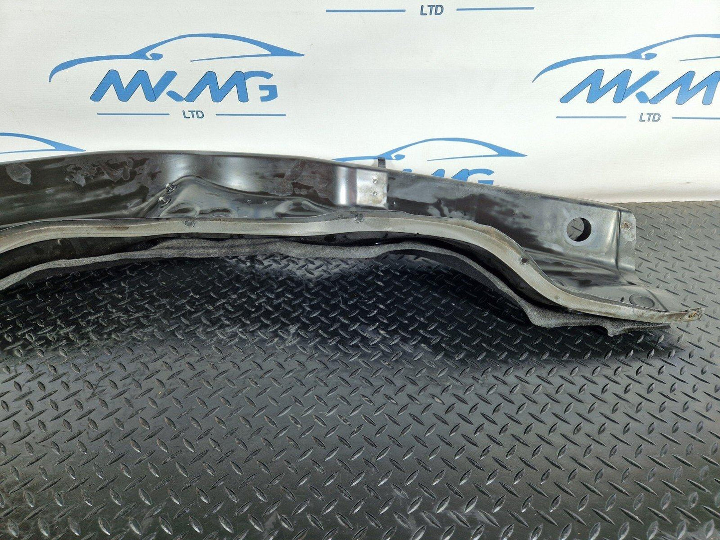 14-23 MERCEDES BENZ VITO W447 OEM LOWER METAL PANE A4476280173