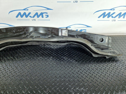 14-23 MERCEDES BENZ VITO W447 OEM LOWER METAL PANE A4476280173