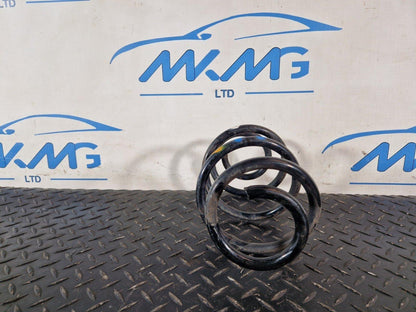 19-ON MERCEDES B CLASS W247 REAR COIL SPRING FITS LEFT & RIGHT A2473241800