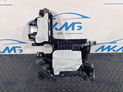19-ON MERCEDES BENZ B CLASS W247 ENGINE BAY LEFT UPPER PARTITION A1776206300