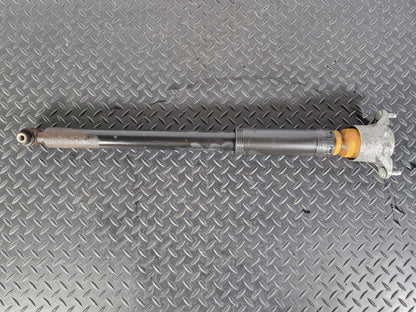 14-20 MERCEDES BENZ GLA  X156 REAR SHOCK ABSORBER FITS LEFT & RIGHT A2043260598